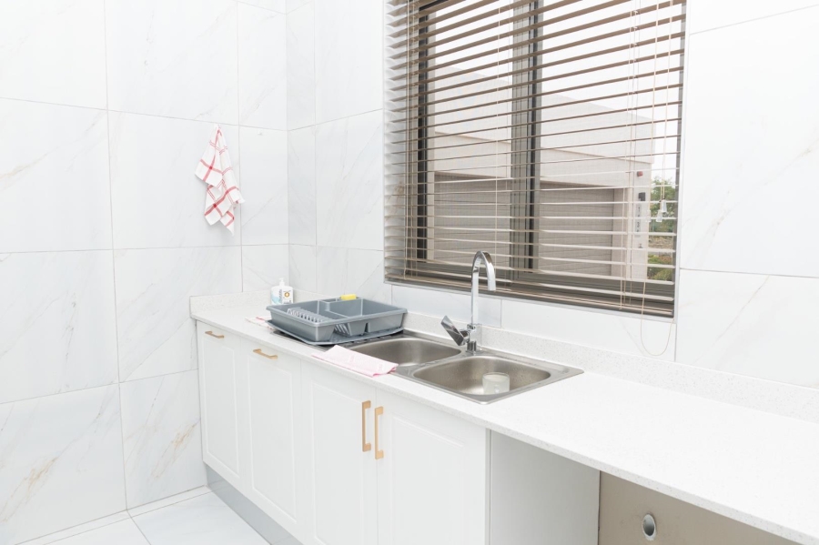 2 Bedroom Property for Sale in Langebaan Country Estate Western Cape